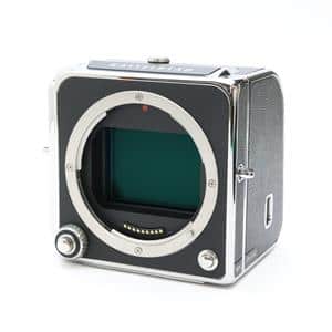 M679カメラ用デジタルバックアダプターHasselblad Hデジタル