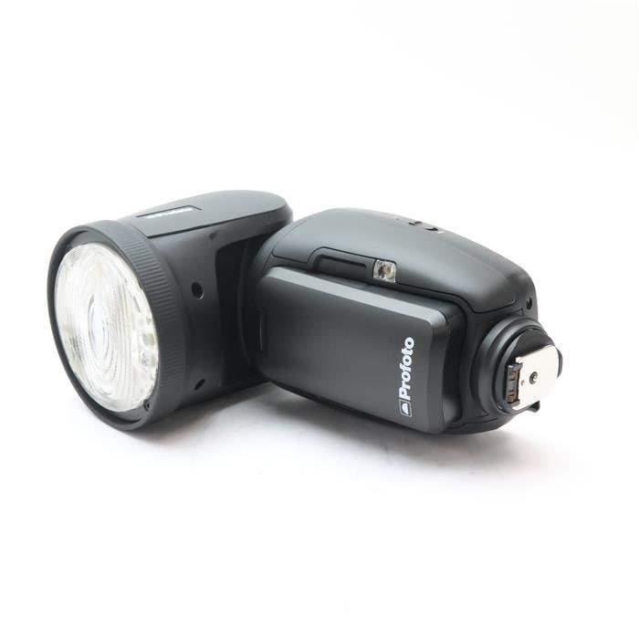 A1X AirTTL-S #901206 (ソニー用)