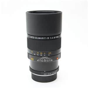 ライカ LEICA ELMAR-R 180mm F4 3CAM 一眼カメラレンズ Elmar-R 180mm f4 | ライカカタログ | アトリエライカ
