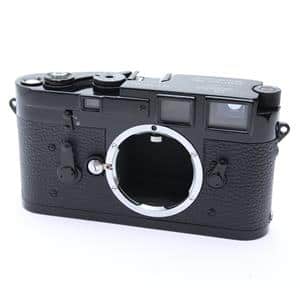 Leica M3」「フィルムカメラ」「中古商品」の商品検索結果 | デジタル