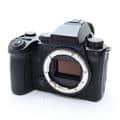 LUMIX S5IIX ボディ DC-S5M2X ブラック
