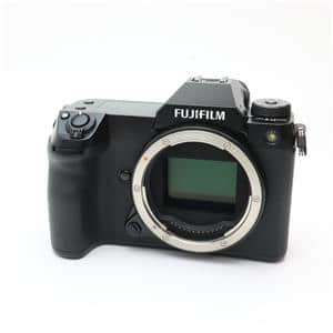 FUJIFILM GFX 50S II」の商品検索結果 | デジタルカメラ、ミラー FUJIFILM GFX 50S II」の商品検索結果 | デジタルカメラ、ミラー