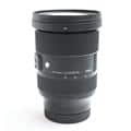 Art 24-70mm F2.8 DG DN  (ライカSL/TL用)