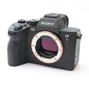α7S III ILCE-7SM3」の商品検索結果 | デジタルカメラ、ミラー