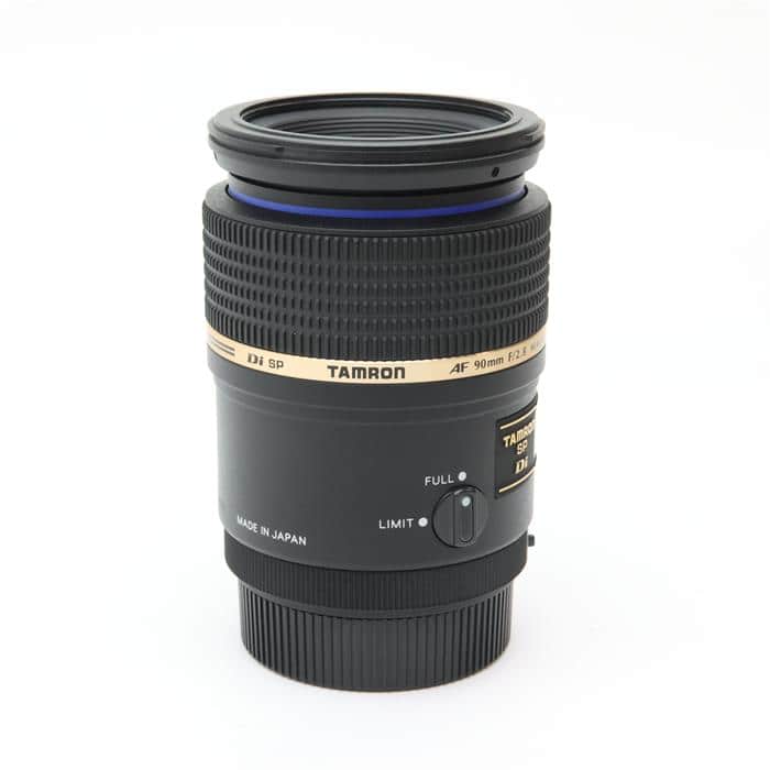 SP AF90F2.8DI MACRO ペンタックス Kマウント 美品 SP AF90F2.8DI MACRO ペンタックス Kマウント 美品 SP AF90F2.8DI