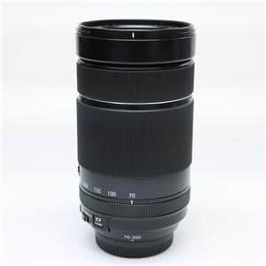 FUJIFILM (フジフイルム) フジノン XF70-300mm F4-5.6 R LM OIS WR メイン