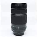 フジノン XF70-300mm F4-5.6 R LM OIS WR