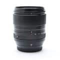 フジノン XF33mm F1.4 R LM WR