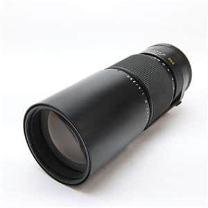 Leica ライカ　テリートS 800/6.3 ヘッドのみ。 Leica ライカ テリートS 800/6.3 ヘッドのみ。
