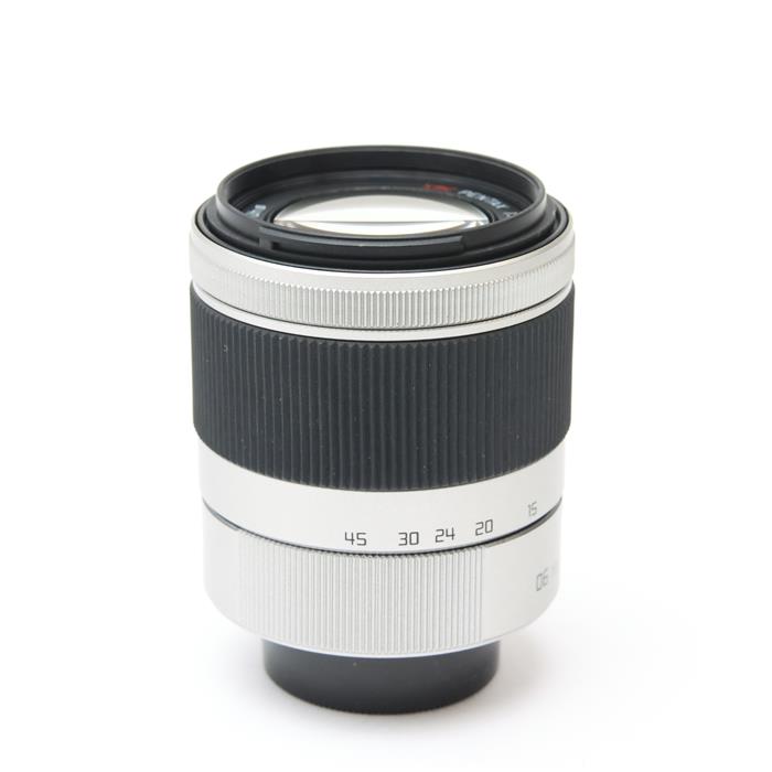 PENTAX 06 TELEPHOTO ZOOM 動作確認済み Qマウント Amazon.co.jp: PENTAX 望遠ズームレンズ 06 TELEPHOTO ZOOM Q
