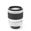 中古)PENTAX (ペンタックス) 06 TELEPHOTO ZOOM シルバー（商品ID