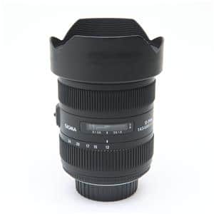 美品 SIGMA シグマ 12 24 4.5 Ⅱ DG Canon キャノン 楽天市場】シグマ 12-24 4.5（レンズマウントキヤノン EF