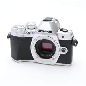 ★美品★OLYMPUS OM-D E-M1 ボディ シルバー Amazon | OLYMPUS OM-D E-M5 Mark III ボディ シルバー