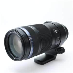 値下げ オリンパス M.ZUIKO 100-400mm 美品 レンズコート OLYMPUS M