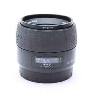 HASSELBLAD (ハッセルブラッド) HC 80mm F2.8」の商品検索結果