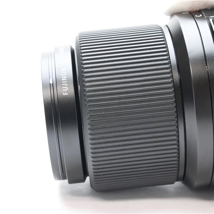 フジノン GF30mm F3.5 R WR