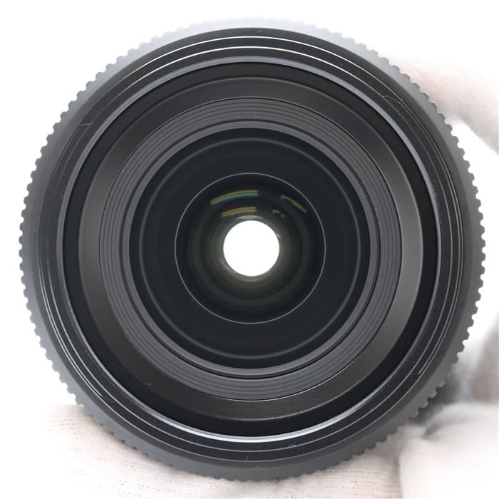 フジノン GF30mm F3.5 R WR