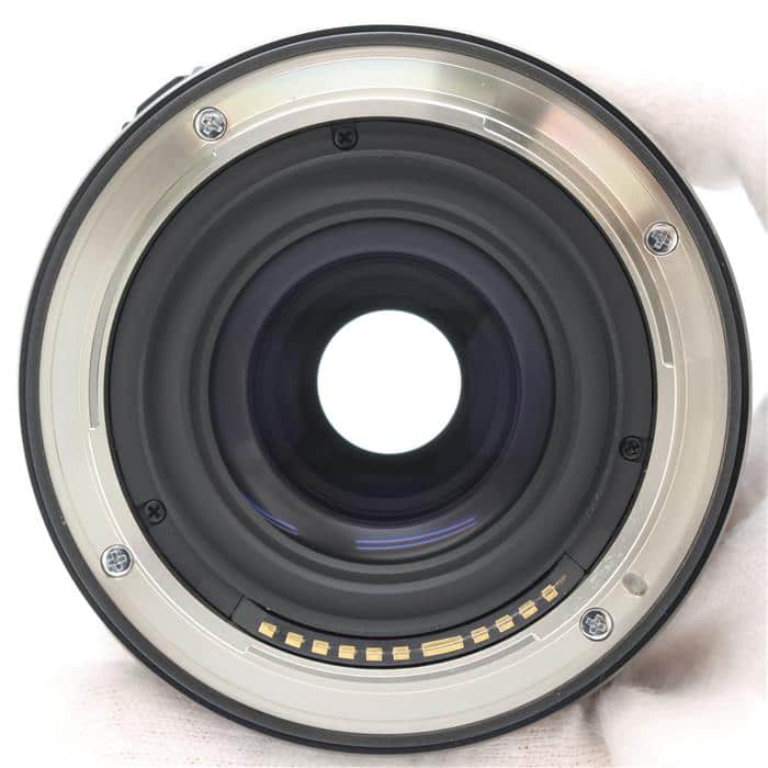 フジノン GF30mm F3.5 R WR