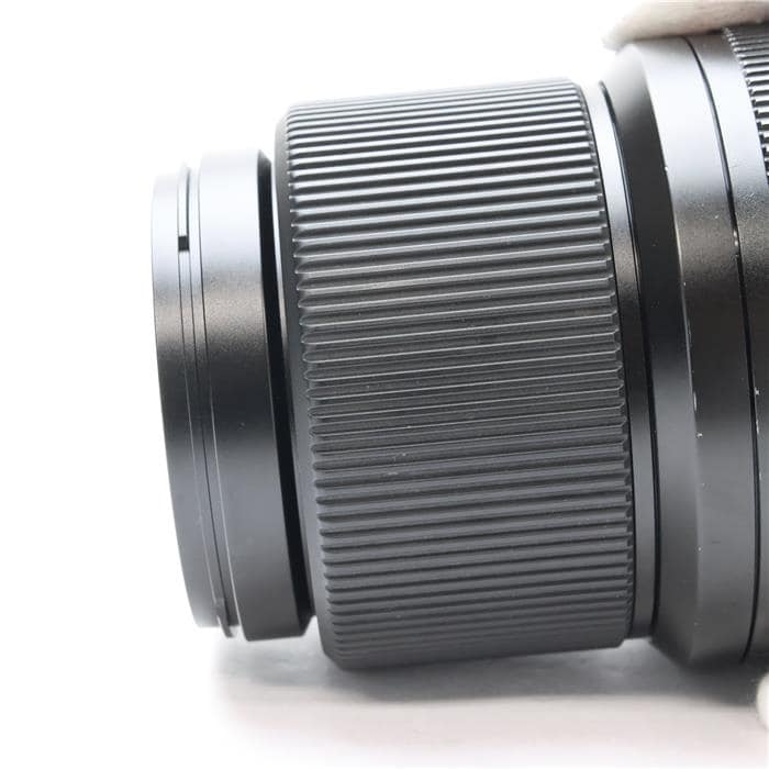 フジノン GF30mm F3.5 R WR