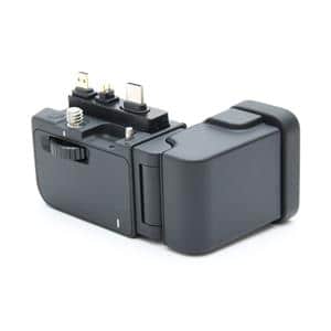 イーストポス　ファインダーカメラ ファインダー関連の購入、価格検討ならカメラ・交換レンズ通販のマップ