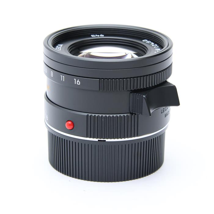 ズマリット M50mm F2.4