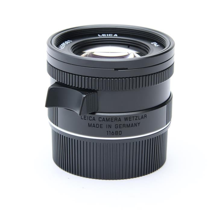 ズマリット M50mm F2.4