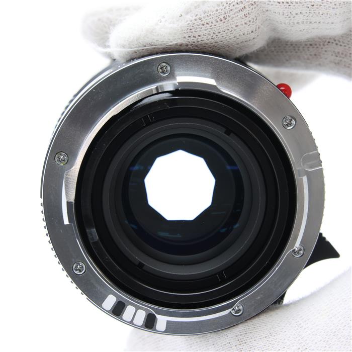 ズマリット M50mm F2.4