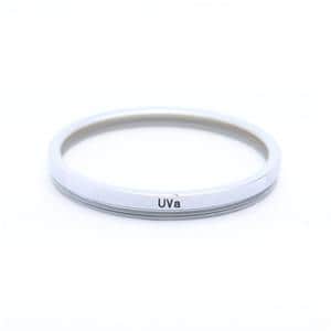 Leica (ライカ) UVaフィルター E43 YMZOO ズミルックス M50mm 初期型用 メイン