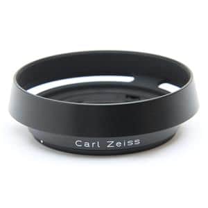 ZEISS レンズ ZEISS - 株式会社コシナ