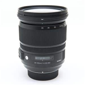 一眼レフ用レンズ一覧」「SIGMA」の商品検索結果 | デジタルカメラ