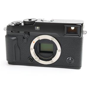 FUJIFILM X-Pro2」の商品検索結果 | デジタルカメラ、ミラーレスカメラ