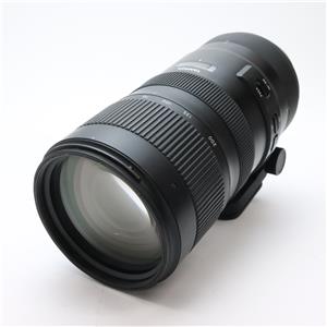 TAMRON (タムロン) SP 70-200mm F2.8 Di VC USD G2 A025N（ニコン用