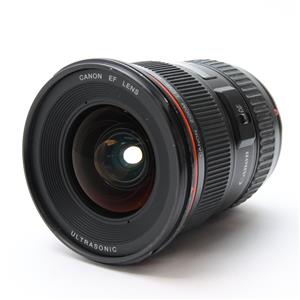 canon ef 17-35mm f2.8」の商品検索結果 | デジタルカメラ、ミラーレス