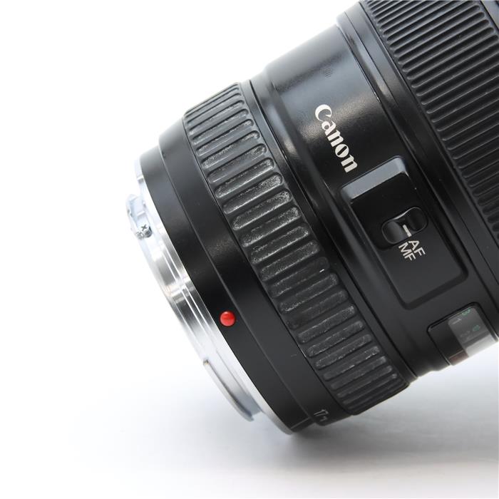 中古)Canon (キヤノン) EF17-35mm F2.8L USM（商品ID：3717022778189