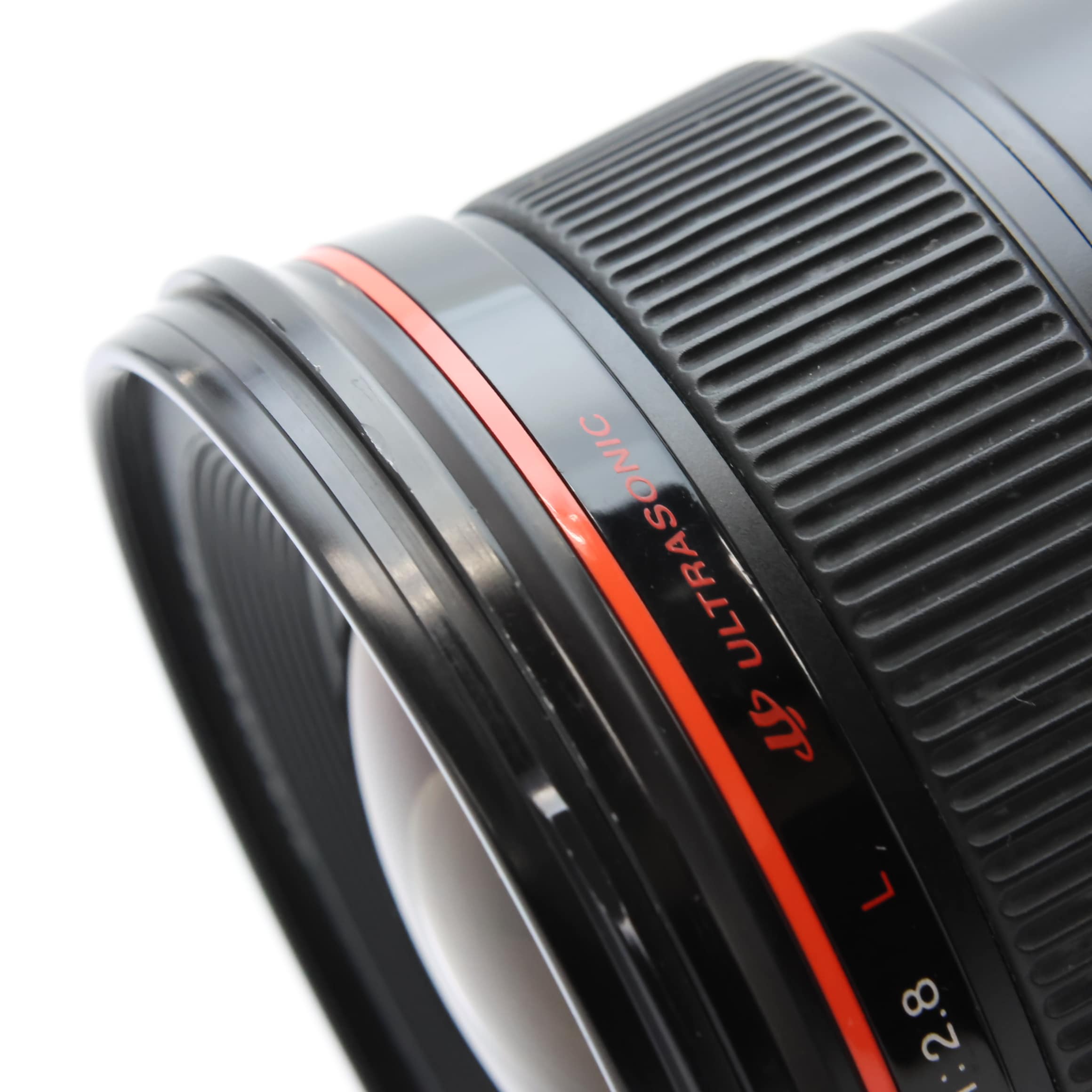 中古)Canon (キヤノン) EF17-35mm F2.8L USM（商品ID：3717022778189