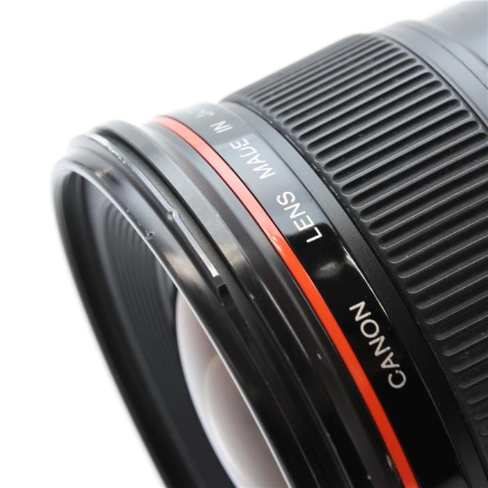 中古)Canon (キヤノン) EF17-35mm F2.8L USM（商品ID：3717022778189
