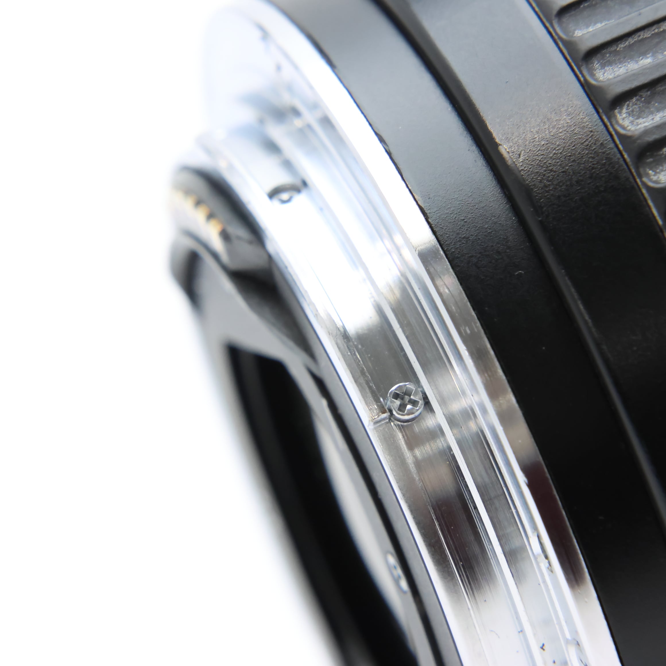 中古)Canon (キヤノン) EF17-35mm F2.8L USM（商品ID：3717022778189