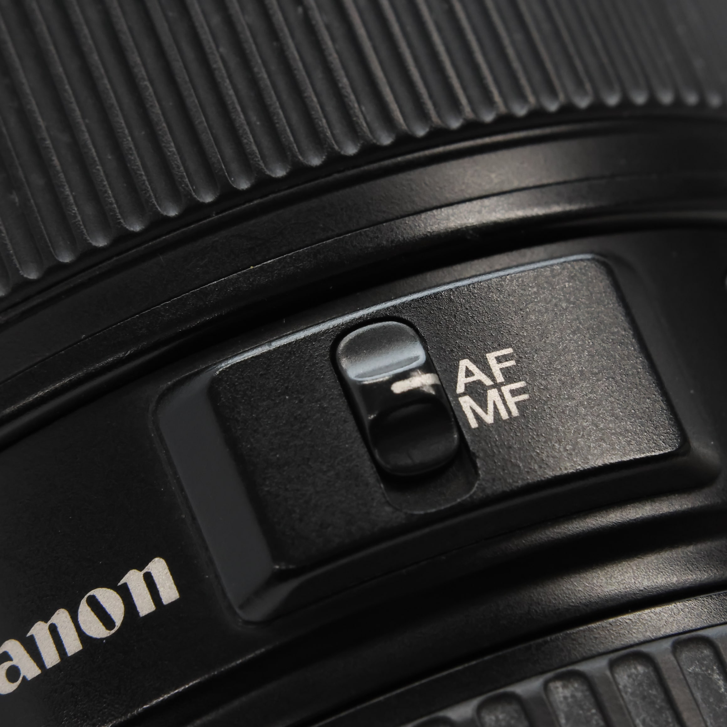 中古)Canon (キヤノン) EF17-35mm F2.8L USM（商品ID：3717022778189