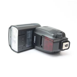 Canon (キヤノン) スピードライト 600EX-RT」の商品検索結果