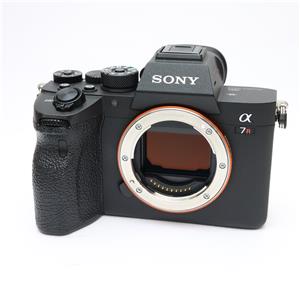 sony α7r iv」の商品検索結果 | デジタルカメラ、ミラーレスカメラ