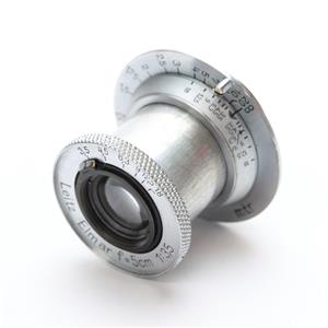 エルマー 50mm F3.5」の商品検索結果 | デジタルカメラ、ミラーレス