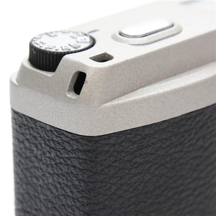 RICHO GR1v シルバー　コンパクトフィルムカメラ 中古)RICOH (リコー) GR1V シルバー（商品ID：3717030247189）詳細