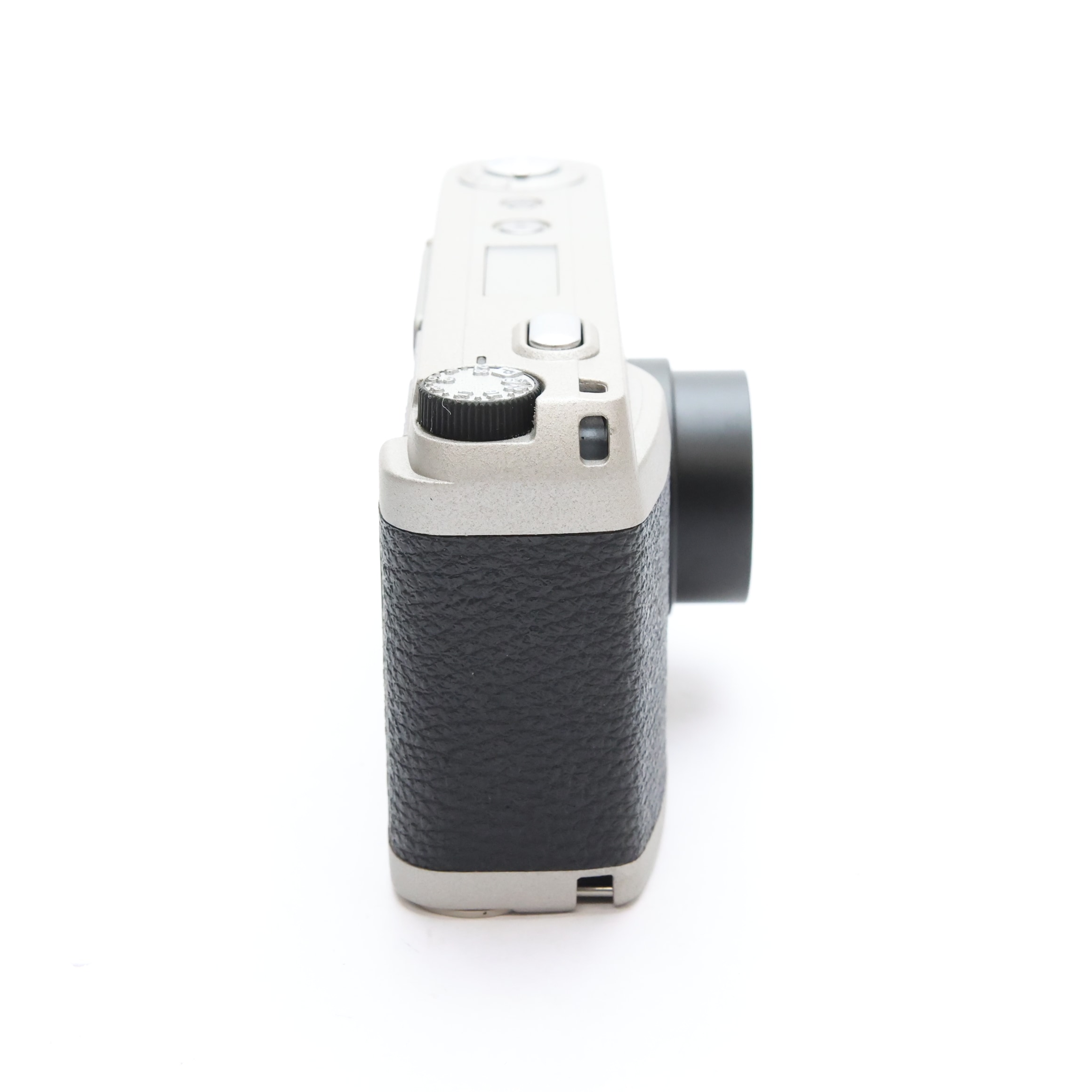 中古)RICOH (リコー) GR1V シルバー（商品ID：3717030247189）詳細