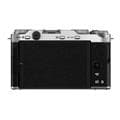 新品)FUJIFILM (フジフイルム) X-M5 XC15-45mmレンズキット 新品)FUJIFILM (フジフイルム) X-M5 XC15-45mmレンズキット