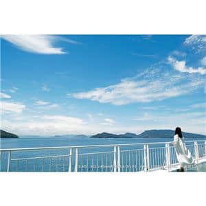 FUJIFILM (フジフイルム) X-M5 XC15-45mmレンズキット シルバー