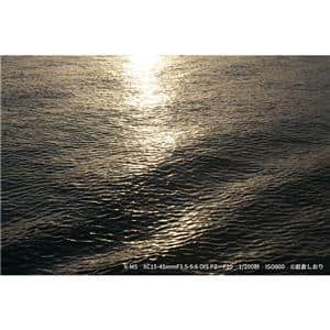 FUJIFILM (フジフイルム) X-M5 XC15-45mmレンズキット シルバー