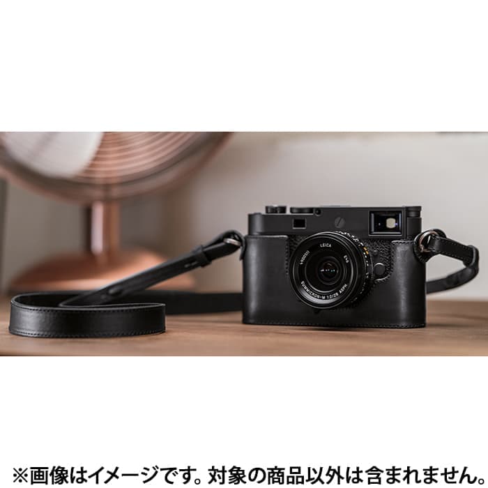 新品)Leica (ライカ) ズミクロン M28mm F2 ASPH. 11618（商品ID