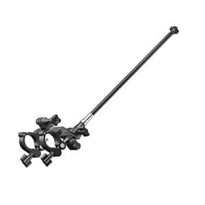 Insta360(インスタサンロクマル) 第三者視点自転車用ハンドルバーマウント CINSTAVG メイン