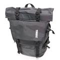 THULE(スーリー) Covert DSLR Rolltop Backpack
