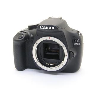 Amazon.co.jp: Canon EOS Kiss X7i Digital SLR Camera